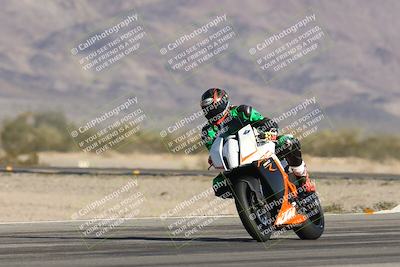 media/Nov-30-2025-TrackXperience (Sun) [[c0061d280f]]/2-Level 2/Session 2 (Turn 14)/